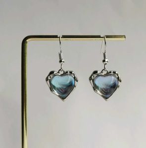 Y2K Earrings