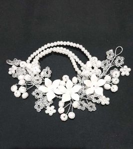 Women Hair Accessories