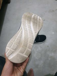 Puma Shoe (OG) Uk 7 (Cash ONLY)