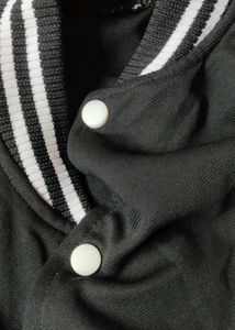 Korean Jacket 🧥