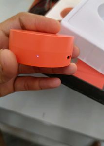 CMF Buds Pro - Orange