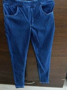 Women Wear