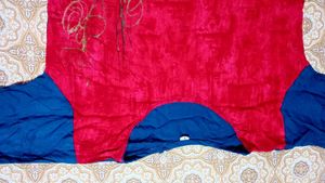 Kurti