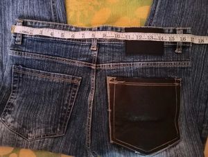 Men&#39;s Denim Jeans