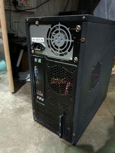 CPU ( Computer)