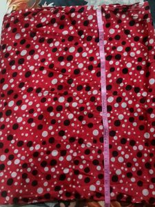 Sat Of 3 Dupatta