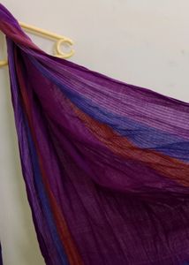 Colorful Dupatta. Also Can Be Used As Stall.