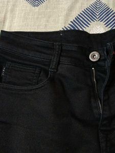 skinny Fantastic Jines In Affordable Price.