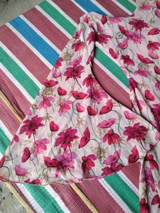 New Amrela Gowns
