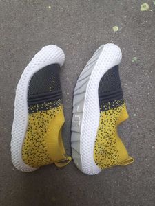 Kids&#39; Shoes Bubble Gummer