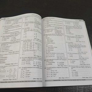 Class X 2 Books Mental Ability &amp; Logical Reasoning