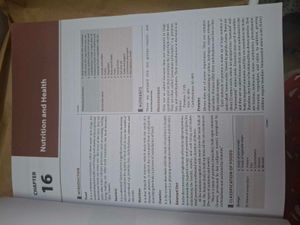 Community Medicine Book