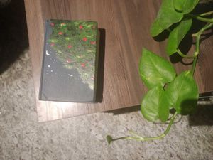 Oxford English Dictionary