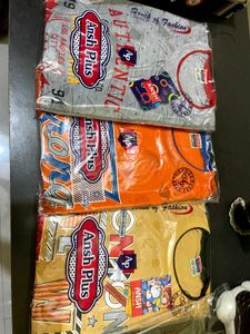 Sale!! Kids Summer Clothes