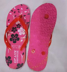 Women Slippers