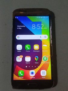 Samsung J2 PRO
