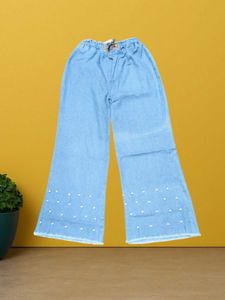 E@08 Size-28 (Sale) Latest Ladies high waist Jeans