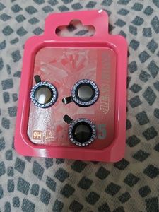 camera lens ring guard protector