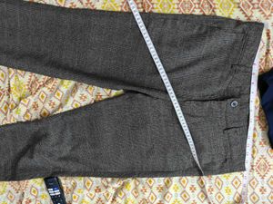 imported Trousers