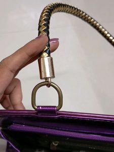 Brand New Hand Bag For Women