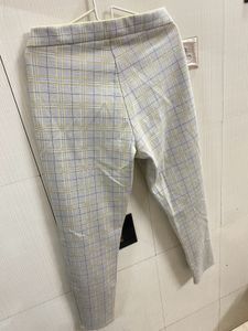 Vero Moda Trouser