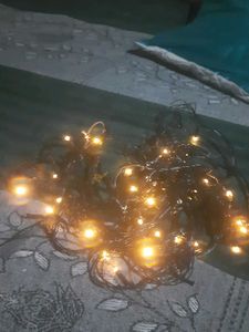 Light