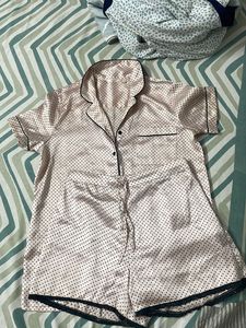 Night Wear