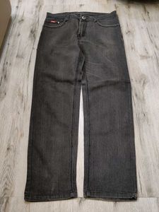 Ma555 10gms Jeans Waist 36