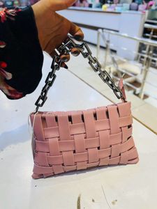New With Tag Bag 7