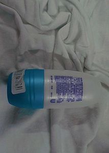 Rexona Shower Fresh Deodorant