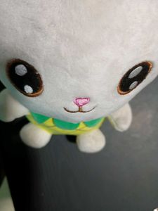 🐰🍍Bunny Rabbit Plushie / Soft toy / Plush 🐰🍍