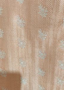 Nude Jodhpuri