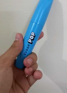 Sugar POP - Long Lasting Mascara