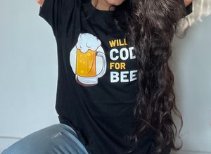 Tshirt