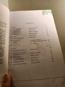 🔥CBSE Class 12th Physical Education &amp; English🔥