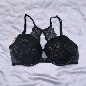 Victorias Secret Bra