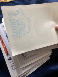 50 Aesthetic Music Album Sticker