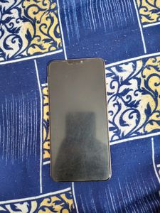 Vivo Y83 Dead Phone