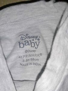 Dalmatians Graphic Tee