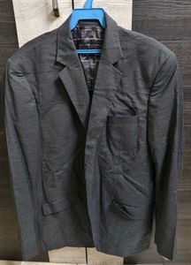 Blazers, Jackets, Coats