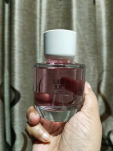 Ultra Juicy Edt By Zara