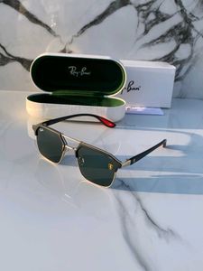 Ray Ban Sunglasses