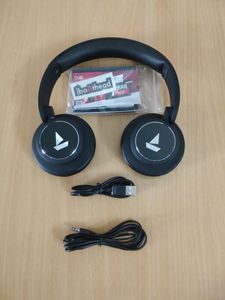 BoAt Rockerz 450 Pro. Brand New, Bill/Invoice available with 12 month warranty.