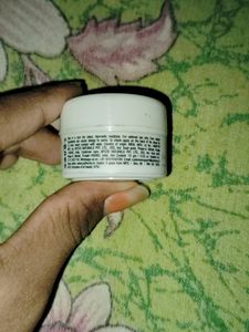Skin care Products