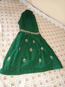 Best Gharara Dress ♥️♥️👌swap Available