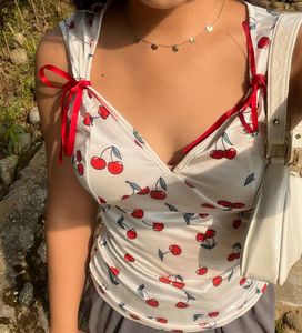 🌸 Savana Top 🌸