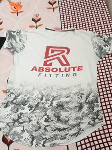 T-Shirt Bundle