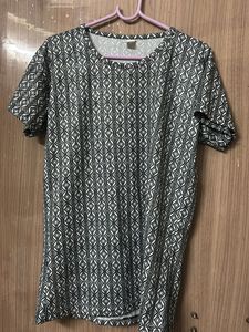 Girls T-shirt