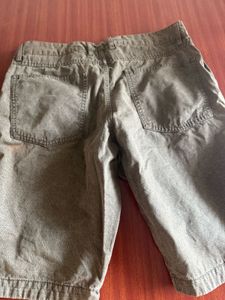 Men&#39;s Shorts