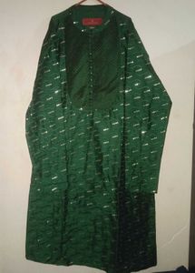 Men's Kurta Set